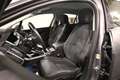 Jaguar I-Pace FACELIFT EV400 R-DYNAMIC / MERIDIAN / CAMERA 360 Grijs - thumbnail 12