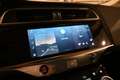 Jaguar I-Pace FACELIFT EV400 R-DYNAMIC / MERIDIAN / CAMERA 360 Grijs - thumbnail 20