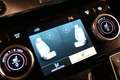 Jaguar I-Pace FACELIFT EV400 R-DYNAMIC / MERIDIAN / CAMERA 360 Grijs - thumbnail 22