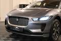 Jaguar I-Pace FACELIFT EV400 R-DYNAMIC / MERIDIAN / CAMERA 360 Grijs - thumbnail 5