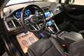 Jaguar I-Pace FACELIFT EV400 R-DYNAMIC / MERIDIAN / CAMERA 360 Grijs - thumbnail 15