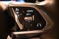 Jaguar I-Pace FACELIFT EV400 R-DYNAMIC / MERIDIAN / CAMERA 360 Grijs - thumbnail 17