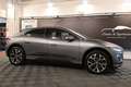 Jaguar I-Pace FACELIFT EV400 R-DYNAMIC / MERIDIAN / CAMERA 360 Grijs - thumbnail 8