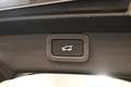 Jaguar I-Pace FACELIFT EV400 R-DYNAMIC / MERIDIAN / CAMERA 360 Grijs - thumbnail 25