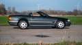 Mercedes-Benz SL 300 SL300 - 24 | 4 SEATER Schwarz - thumbnail 4