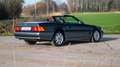 Mercedes-Benz SL 300 SL300 - 24 | 4 SEATER Schwarz - thumbnail 3