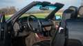 Mercedes-Benz SL 300 SL300 - 24 | 4 SEATER Schwarz - thumbnail 8