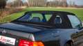 Mercedes-Benz SL 300 SL300 - 24 | 4 SEATER Schwarz - thumbnail 7