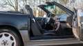 Mercedes-Benz SL 300 SL300 - 24 | 4 SEATER Schwarz - thumbnail 13