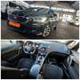 Citroen DS5 Navi Automatik Klima Blau - thumbnail 12