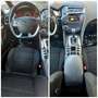 Citroen DS5 Navi Automatik Klima Blau - thumbnail 6