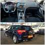 Citroen DS5 Navi Automatik Klima Blau - thumbnail 4