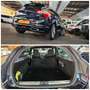 Citroen DS5 Navi Automatik Klima Blau - thumbnail 21