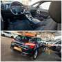 Citroen DS5 Navi Automatik Klima Blau - thumbnail 9