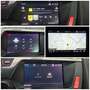 Citroen DS5 Navi Automatik Klima Blau - thumbnail 14
