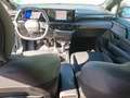 Renault Clio Techno TCe 115 Grau - thumbnail 4