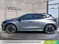 Renault Clio Techno TCe 115 Grau - thumbnail 2