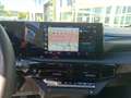 Renault Clio Techno TCe 115 Grau - thumbnail 10