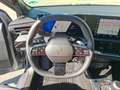 Renault Clio Techno TCe 115 Grau - thumbnail 13