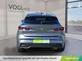 Renault Clio Techno TCe 115 Grau - thumbnail 7