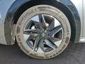 Renault Clio Techno TCe 115 Grau - thumbnail 14