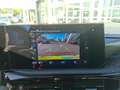 Renault Clio Techno TCe 115 Grau - thumbnail 17