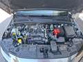 Renault Clio Techno TCe 115 Grau - thumbnail 20