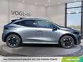 Renault Clio Techno TCe 115 Grau - thumbnail 8
