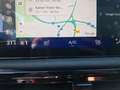 Renault Clio Techno TCe 115 Grau - thumbnail 16