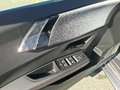 Renault Clio Techno TCe 115 Grau - thumbnail 18