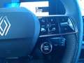 Renault Clio Techno TCe 115 Grau - thumbnail 19