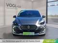 Renault Clio Techno TCe 115 Grau - thumbnail 6