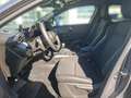 Renault Clio Techno TCe 115 Grau - thumbnail 5