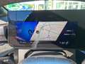 Renault Clio Techno TCe 115 Grau - thumbnail 15