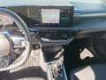 Renault Clio Techno TCe 115 Grau - thumbnail 9
