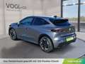 Renault Clio Techno TCe 115 Grau - thumbnail 3