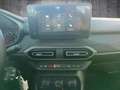 Dacia Sandero Expression Aktion CVT Navifunktion SHZ Kamera Temp Vert - thumbnail 15