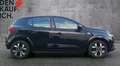 Dacia Sandero Expression Aktion CVT Navifunktion SHZ Kamera Temp Vert - thumbnail 4