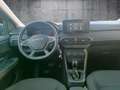 Dacia Sandero Expression Aktion CVT Navifunktion SHZ Kamera Temp Vert - thumbnail 12
