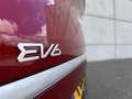 Kia EV6 Air 58 kWh Automaat | Camera | Navi | BSM | 19” Ve Rood - thumbnail 30