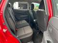 Mitsubishi ASX Edition 100+ 2WD kamer. Klima.Tüv Hu Neu Rouge - thumbnail 16