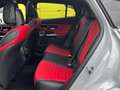 Mercedes-Benz GLC 300 d 4M Coupé AMG Panorama AHK Airmatic HUD Gris - thumbnail 13