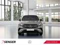 Mercedes-Benz GLC 300 d 4M Coupé AMG Panorama AHK Airmatic HUD Grau - thumbnail 5