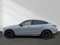 Mercedes-Benz GLC 300 d 4M Coupé AMG Panorama AHK Airmatic HUD Gris - thumbnail 3
