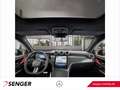 Mercedes-Benz GLC 300 d 4M Coupé AMG Panorama AHK Airmatic HUD Grau - thumbnail 7