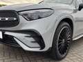 Mercedes-Benz GLC 300 d 4M Coupé AMG Panorama AHK Airmatic HUD Gris - thumbnail 7