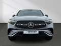 Mercedes-Benz GLC 300 d 4M Coupé AMG Panorama AHK Airmatic HUD Gris - thumbnail 5