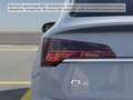 Audi Q5 40 TFSI quattro S tronic S line LED Weiß - thumbnail 8