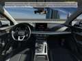 Audi Q5 40 TFSI quattro S tronic S line LED Weiß - thumbnail 10