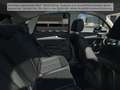 Audi Q5 40 TFSI quattro S tronic S line LED Weiß - thumbnail 13